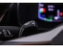 CUPRA Leon VZ Business 1.4 TSI eHybrid 245pk DSG Automaat Adaptive cruise control, Achteruitrijcamera, Navigatie, LED koplampen, App connect, Stoelverwarming, Parkeersensoren