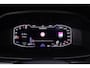 CUPRA Leon VZ Business 1.4 TSI eHybrid 245pk DSG Automaat Adaptive cruise control, Achteruitrijcamera, Navigatie, LED koplampen, App connect, Stoelverwarming, Parkeersensoren