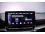 CUPRA Leon VZ Business 1.4 TSI eHybrid 245pk DSG Automaat Adaptive cruise control, Achteruitrijcamera, Navigatie, LED koplampen, App connect, Stoelverwarming, Parkeersensoren