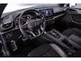 CUPRA Leon VZ Business 1.4 TSI eHybrid 245pk DSG Automaat Adaptive cruise control, Achteruitrijcamera, Navigatie, LED koplampen, App connect, Stoelverwarming, Parkeersensoren