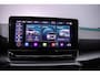 CUPRA Leon VZ Business 1.4 TSI eHybrid 245pk DSG Automaat Adaptive cruise control, Achteruitrijcamera, Navigatie, LED koplampen, App connect, Stoelverwarming, Parkeersensoren