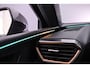 CUPRA Leon VZ Business 1.4 TSI eHybrid 245pk DSG Automaat Adaptive cruise control, Achteruitrijcamera, Navigatie, LED koplampen, App connect, Stoelverwarming, Parkeersensoren