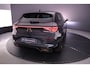 CUPRA Leon VZ Business 1.4 TSI eHybrid 245pk DSG Automaat Adaptive cruise control, Achteruitrijcamera, Navigatie, LED koplampen, App connect, Stoelverwarming, Parkeersensoren