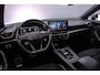 CUPRA Leon VZ Business 1.4 TSI eHybrid 245pk DSG Automaat Adaptive cruise control, Achteruitrijcamera, Navigatie, LED koplampen, App connect, Stoelverwarming, Parkeersensoren