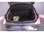 CUPRA Leon VZ Business 1.4 TSI eHybrid 245pk DSG Automaat Adaptive cruise control, Achteruitrijcamera, Navigatie, LED koplampen, App connect, Stoelverwarming, Parkeersensoren