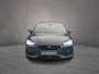 CUPRA Leon VZ Business 1.4 TSI eHybrid 245pk DSG Automaat Adaptive cruise control, Achteruitrijcamera, Navigatie, LED koplampen, App connect, Stoelverwarming, Parkeersensoren