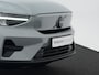 Volvo EX40 Single Extended Plus Black Edition 82 kWh | Panoramadak | Harman/Kardon | 360° Camera | Nubuck | Adaptive Cruise | BLIS