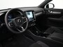 Volvo EX40 Single Extended Plus Black Edition 82 kWh | Panoramadak | Harman/Kardon | 360° Camera | Nubuck | Adaptive Cruise | BLIS