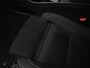 Volvo EX40 Single Extended Plus Black Edition 82 kWh | Panoramadak | Harman/Kardon | 360° Camera | Nubuck | Adaptive Cruise | BLIS
