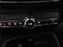 Volvo EX40 Single Extended Plus Black Edition 82 kWh | Panoramadak | Harman/Kardon | 360° Camera | Nubuck | Adaptive Cruise | BLIS
