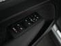Volvo EX40 Single Extended Plus Black Edition 82 kWh | Panoramadak | Harman/Kardon | 360° Camera | Nubuck | Adaptive Cruise | BLIS
