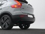 Volvo EX40 Single Extended Plus Black Edition 82 kWh | Panoramadak | Harman/Kardon | 360° Camera | Nubuck | Adaptive Cruise | BLIS