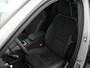 Volvo EX40 Single Extended Plus Black Edition 82 kWh | Panoramadak | Harman/Kardon | 360° Camera | Nubuck | Adaptive Cruise | BLIS
