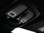 Volvo EX40 Single Extended Plus Black Edition 82 kWh | Panoramadak | Harman/Kardon | 360° Camera | Nubuck | Adaptive Cruise | BLIS