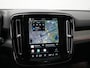 Volvo EX40 Single Extended Plus Black Edition 82 kWh | Panoramadak | Harman/Kardon | 360° Camera | Nubuck | Adaptive Cruise | BLIS