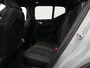 Volvo EX40 Single Extended Plus Black Edition 82 kWh | Panoramadak | Harman/Kardon | 360° Camera | Nubuck | Adaptive Cruise | BLIS