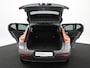 Volvo EX40 Single Extended Plus Black Edition 82 kWh | Panoramadak | Harman/Kardon | 360° Camera | Nubuck | Adaptive Cruise | BLIS