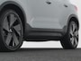 Volvo EX40 Single Extended Plus Black Edition 82 kWh | Panoramadak | Harman/Kardon | 360° Camera | Nubuck | Adaptive Cruise | BLIS