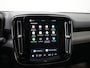 Volvo EX40 Single Extended Plus Black Edition 82 kWh | Panoramadak | Harman/Kardon | 360° Camera | Nubuck | Adaptive Cruise | BLIS