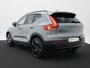 Volvo EX40 Single Extended Plus Black Edition 82 kWh | Panoramadak | Harman/Kardon | 360° Camera | Nubuck | Adaptive Cruise | BLIS
