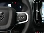 Volvo EX40 Single Extended Plus Black Edition 82 kWh | Panoramadak | Harman/Kardon | 360° Camera | Nubuck | Adaptive Cruise | BLIS