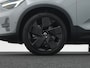Volvo EX40 Single Extended Plus Black Edition 82 kWh | Panoramadak | Harman/Kardon | 360° Camera | Nubuck | Adaptive Cruise | BLIS