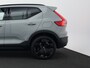 Volvo EX40 Single Extended Plus Black Edition 82 kWh | Panoramadak | Harman/Kardon | 360° Camera | Nubuck | Adaptive Cruise | BLIS