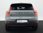 Volvo EX40 Single Extended Plus Black Edition 82 kWh | Panoramadak | Harman/Kardon | 360° Camera | Nubuck | Adaptive Cruise | BLIS