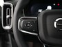 Volvo EX40 Single Extended Plus Black Edition 82 kWh | Panoramadak | Harman/Kardon | 360° Camera | Nubuck | Adaptive Cruise | BLIS