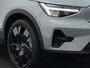 Volvo EX40 Single Extended Plus Black Edition 82 kWh | Panoramadak | Harman/Kardon | 360° Camera | Nubuck | Adaptive Cruise | BLIS