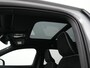 Volvo EX40 Single Extended Plus Black Edition 82 kWh | Panoramadak | Harman/Kardon | 360° Camera | Nubuck | Adaptive Cruise | BLIS