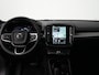 Volvo EX40 Single Extended Plus Black Edition 82 kWh | Panoramadak | Harman/Kardon | 360° Camera | Nubuck | Adaptive Cruise | BLIS