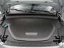 Volvo EX40 Single Extended Plus Black Edition 82 kWh | Panoramadak | Harman/Kardon | 360° Camera | Nubuck | Adaptive Cruise | BLIS