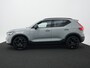 Volvo EX40 Single Extended Plus Black Edition 82 kWh | Panoramadak | Harman/Kardon | 360° Camera | Nubuck | Adaptive Cruise | BLIS
