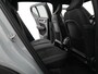 Volvo EX40 Single Extended Plus Black Edition 82 kWh | Panoramadak | Harman/Kardon | 360° Camera | Nubuck | Adaptive Cruise | BLIS