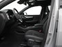 Volvo EX40 Single Extended Plus Black Edition 82 kWh | Panoramadak | Harman/Kardon | 360° Camera | Nubuck | Adaptive Cruise | BLIS