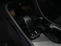 Volvo EX40 Single Extended Plus Black Edition 82 kWh | Panoramadak | Harman/Kardon | 360° Camera | Nubuck | Adaptive Cruise | BLIS