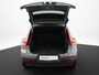 Volvo EX40 Single Extended Plus Black Edition 82 kWh | Panoramadak | Harman/Kardon | 360° Camera | Nubuck | Adaptive Cruise | BLIS