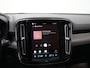 Volvo EX40 Single Extended Plus Black Edition 82 kWh | Panoramadak | Harman/Kardon | 360° Camera | Nubuck | Adaptive Cruise | BLIS
