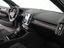 Volvo EX40 Single Extended Plus Black Edition 82 kWh | Panoramadak | Harman/Kardon | 360° Camera | Nubuck | Adaptive Cruise | BLIS