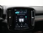 Volvo EX40 Single Extended Plus Black Edition 82 kWh | Panoramadak | Harman/Kardon | 360° Camera | Nubuck | Adaptive Cruise | BLIS