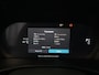 Volvo EX40 Single Extended Plus Black Edition 82 kWh | Panoramadak | Harman/Kardon | 360° Camera | Nubuck | Adaptive Cruise | BLIS