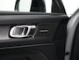 Volvo EX40 Single Extended Plus Black Edition 82 kWh | Panoramadak | Harman/Kardon | 360° Camera | Nubuck | Adaptive Cruise | BLIS