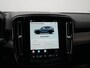 Volvo EX40 Single Extended Plus Black Edition 82 kWh | Panoramadak | Harman/Kardon | 360° Camera | Nubuck | Adaptive Cruise | BLIS