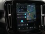 Volvo EX40 Single Extended Plus Black Edition 82 kWh | Panoramadak | Harman/Kardon | 360° Camera | Nubuck | Adaptive Cruise | BLIS