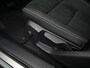Volvo EX40 Single Extended Plus Black Edition 82 kWh | Panoramadak | Harman/Kardon | 360° Camera | Nubuck | Adaptive Cruise | BLIS
