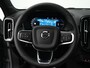 Volvo EX40 Single Extended Plus Black Edition 82 kWh | Panoramadak | Harman/Kardon | 360° Camera | Nubuck | Adaptive Cruise | BLIS