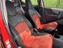 Suzuki Alto 1.0 Cool Comfort Airconditioning.