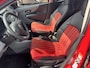 Suzuki Alto 1.0 Cool Comfort Airconditioning.