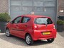 Suzuki Alto 1.0 Cool Comfort Airconditioning.